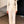 Square Neck Pants Set