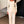 Square Neck Pants Set