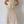 Sleeveless Crochet + Skirt Set