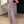 Full-Zip Short Sleeve Top + Pants Set