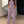 Full-Zip Short Sleeve Top + Pants Set