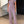 Full-Zip Short Sleeve Top + Pants Set