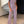 Full-Zip Short Sleeve Top + Pants Set