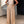 Deep Pleat Trousers