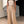 Deep Pleat Trousers