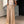 Deep Pleat Trousers