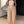 Deep Pleat Trousers
