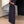 2 Piece Fitted Midi Dress