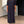 2 Piece Fitted Midi Dress