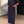 2 Piece Fitted Midi Dress