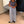 Palazzo Linen Trousers