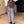 Palazzo Linen Trousers