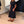 Slouch Waist Crinkled Dress