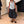 Bubble Skirt