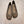 Tabi Ballerina Flats