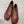 Tabi Ballerina Flats