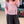Semi Transparent Top