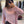 Semi Transparent Top