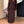 Modern Jacket Skirt Set