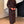 Modern Jacket Skirt Set