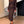 Modern Jacket Skirt Set