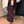 Modern Jacket Skirt Set