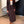 Modern Jacket Skirt Set