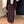 Modern Jacket Skirt Set