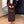 Modern Jacket Skirt Set