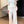 Boat Neck Top + Pants Set