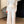 Boat Neck Top + Pants Set
