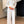 Boat Neck Top + Pants Set