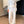 Boat Neck Top + Pants Set