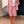 Cotton Blazer Short Set