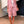 Cotton Blazer Short Set