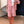 Cotton Blazer Short Set