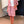 Cotton Blazer Short Set