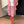 Cotton Blazer Short Set