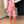 Cotton Blazer Short Set