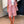 Cotton Blazer Short Set
