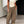Loose Summer Trousers