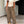 Loose Summer Trousers