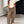 Loose Summer Trousers