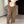 Loose Summer Trousers