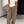 Loose Summer Trousers