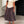2 Pocket Flowy Skirt