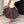 2 Pocket Flowy Skirt