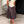 2 Pocket Flowy Skirt