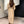 Modern Jacket Skirt Set