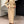 Modern Jacket Skirt Set